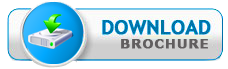 Download Broucher